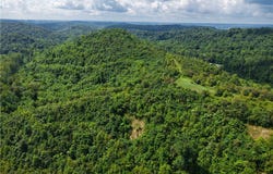 County Road 181, Ironton, OH 45638