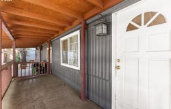 13820 SW ELECTRIC St, Beaverton, OR 97005