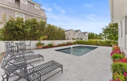 84 E 19th Street, Avalon, NJ 08202