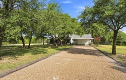 125 Deer Shadow Circle, Whitney, TX 76692