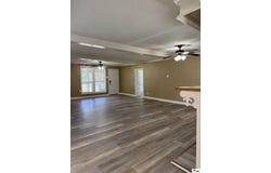 176 HIGHWAY 148, Ruston, LA 71270