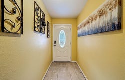 11112 HIDDEN BREEZE Drive, WIMAUMA, FL 33598