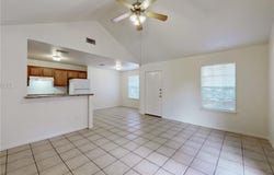 3604-3606 Hollyhock Street, College Station, TX 77845