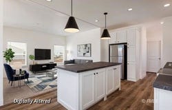 737 Riddle Dr, Fredonia, AZ 86022