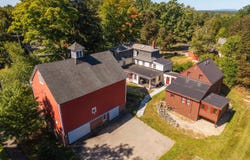 46 BACK RIVER Road, Dover, NH 03820