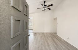 5107 Jefferson, Oxnard, CA 93033