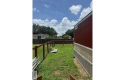 701 ANAQUA DR., LA FERIA, TX 78599