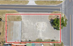 103 SE Fifteenth St, Steinhatchee, FL 32359