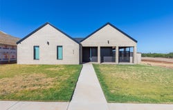 1918 Appelt Road, Abilene, TX 79601