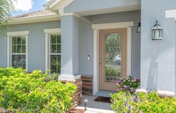 3961 Joslin Way, Melbourne, FL 32904