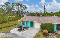 255 Boundary Boulevard, Rotonda West, FL 33947