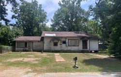 905 Cypress, Diboll, TX 75941