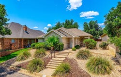 52 Southridge Drive, San Angelo, TX 76904