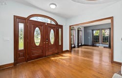6232 Oak Point Estates, Lorain, OH 44053