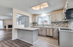 1846 Tucson Drive, Lewisville, TX 75077