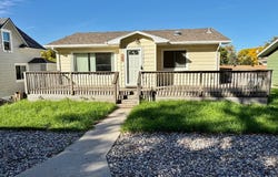 308 2nd Street SE, Pelican Rapids, MN 56572