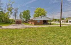 681 E College Avenue, Stanton, KY 40380