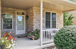 7563 Highbury Pointe, Canfield, OH 44406
