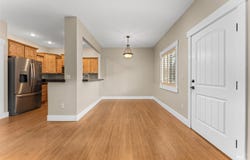 5231 W Morris Hill Rd, Boise, ID 83706