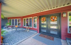 6510 Gateway Drive, Joplin, MO 64804