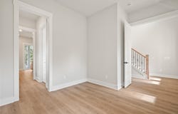 3663 Conch Street, Mount Pleasant, SC 29466