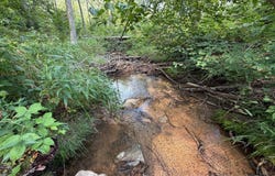 Matson Rd, Ligonier, PA 15658