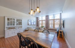 262 Main St, Little Falls Twp., NJ 07424-1355