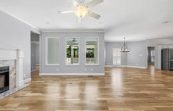 1382 NW Lakefront Drive, Cairo, GA 39828