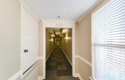 600 S MAIN St, Memphis, TN 38103