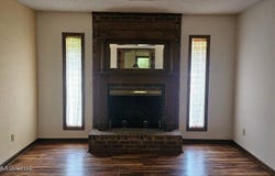 552 Central Avenue, Coldwater, MS 38618