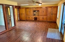 2713 JAMES LOUIS Drive, Amarillo, TX 79110-2303