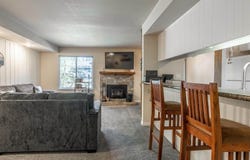 244 Lakeview Blvd #111, Mammoth Lakes, CA 93546