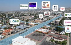 2014 Harrison Avenue, Butte, MT 59701