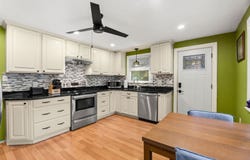 531 Mast Road, Goffstown, NH 03045