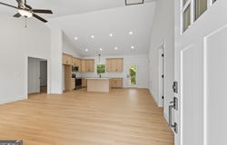 193 Tabitha Page Lane, Toccoa, GA 30577