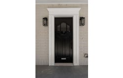 237 N Erwin Street, Cartersville, GA 30120