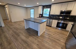 8650 Vail Court, Alanson, MI 49706