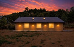 497 Fowler Dr, Westcliffe, CO 81252