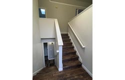 1705 4th St, Radford, VA 24141