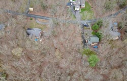 Mountain Snow Circle lot: 733, Tafton, PA 18464