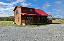 191 Cord Lane, Ewing, KY 41039
