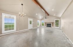 8418 CR 3613, Murchison, TX 75758