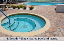 2505 E Bay Dr, Largo, FL 33771
