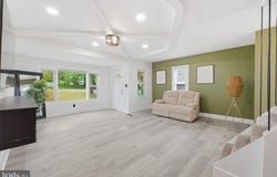 5906 BERWYN Road, COLLEGE PARK, MD 20740