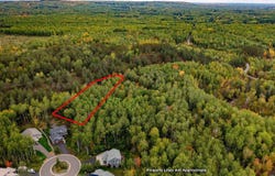 30Xx Bald Eagle Circle, Duluth, MN 55804