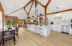 37308 HIGHWAY 58, PleasantHill, OR 97455