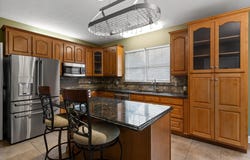 8818 Lazy River Drive, Harrison, TN 37341