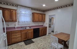 416 Commercial Ave, Clifton Forge, VA 24422