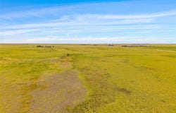Parcel 4 County Road 2, Rush, CO 80833
