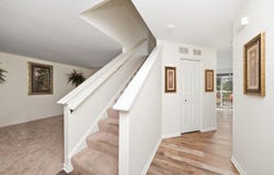2798 Jenna Circle, Montgomery, IL 60538